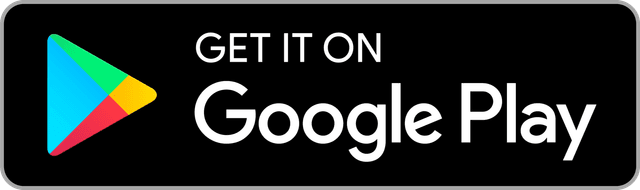 Download Android App