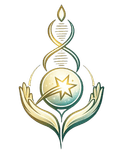 DGNH Logo