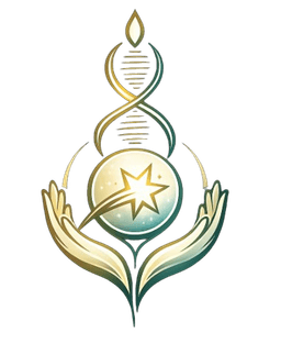 DGNH Logo